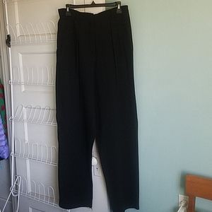 Giorgio Armani Pants